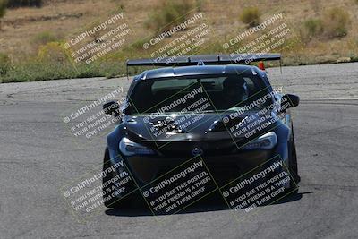 media/Nov-03-2023-Club Racer Events (Fri) [[fd9eff64e3]]/Green/Head On/